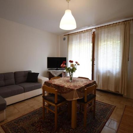 Charming Venice 2 Apartment Tessera Ngoại thất bức ảnh