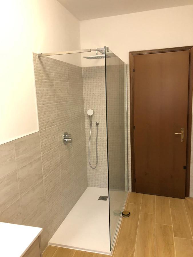 Charming Venice 2 Apartment Tessera Ngoại thất bức ảnh