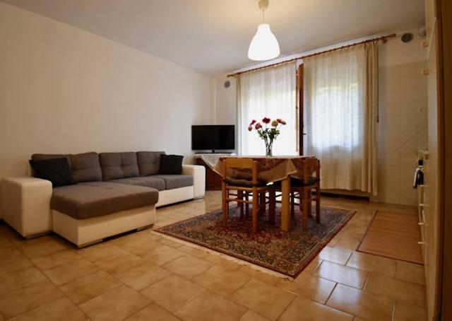Charming Venice 2 Apartment Tessera Ngoại thất bức ảnh